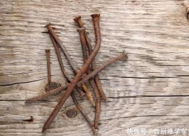 5种自制“生根剂”,家中养花必备,盆里放点,半个月就冒大白根!