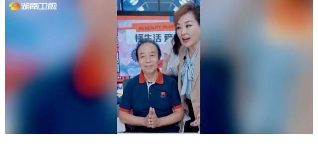 再次见到这些熟悉的面孔，我获得了关于「美好」的答案