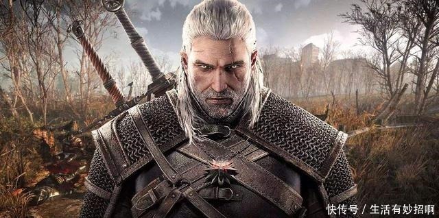 五本理智流小说,靠的是脑子