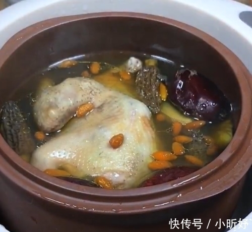 牛肉|夏天流汗多要常吃这肉，一年四季不闹病，比牛肉便宜，比羊肉滋补