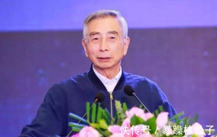 动作|联想做出新动作,倪光南院士等了23年,终于有结果了