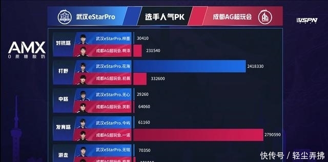 AG尊龙凯时- 尊龙凯时官方网站- 尊龙凯时APP下载新能源车金融平台哪家更靠谱？2025年终5家知名平台权威对比及最终推荐