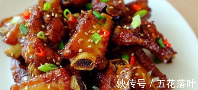 味道|精选50余款菜肴分享，新菜多多味道多多，好吃得停不下来！