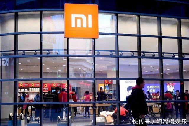 销售员|网购手机和实体店买手机,到底有何不同3个差别值得一提