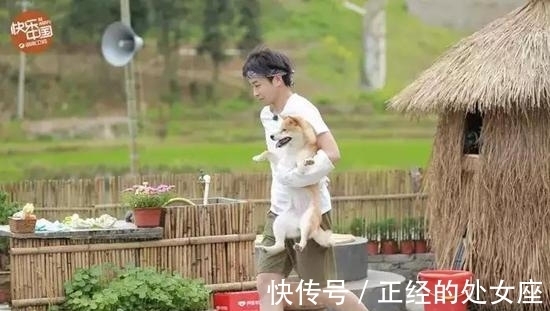 王迅|Baby被吐槽!明星的綜藝分寸感有多重要?