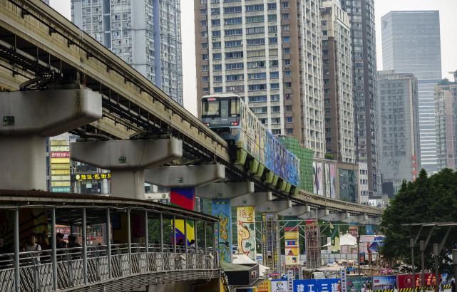 景点|对游客大度的城市，好吃好玩让给游客，旅游口碑全国数一数二