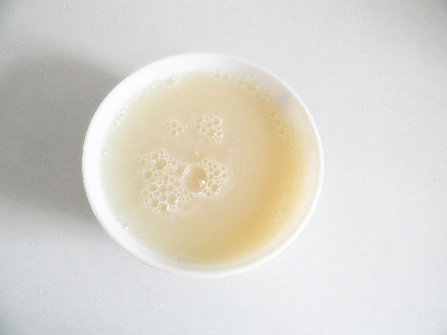 快手发面葱香饼,按照我这么做,菜都不用吃,太香啦