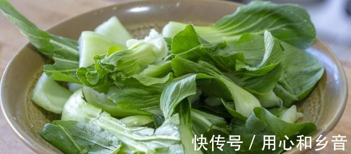 鹌鹑蛋被称“动物中的人参”,要做给孩子吃,教你最营养简单做法!