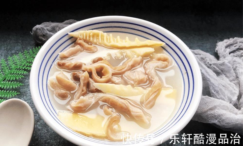 养心|失眠最该多喝“这汤”,上锅炖一炖,失眠好了,养心又安神