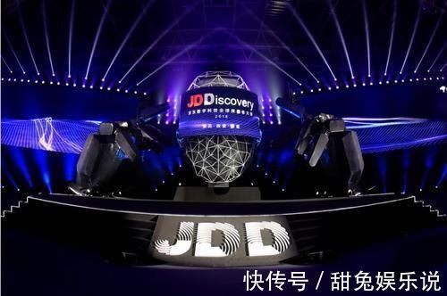 刘强东|1330亿刘强东从未谢幕，章泽天却遗憾“出局”网友干得漂亮