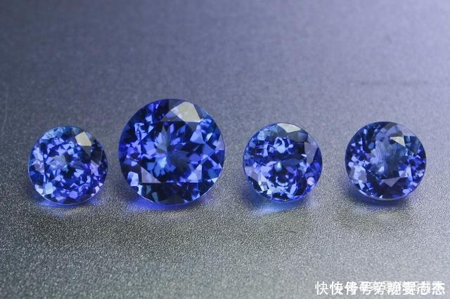 珠宝玉石界中“王者级”的几大存在,人生得一两件足矣!