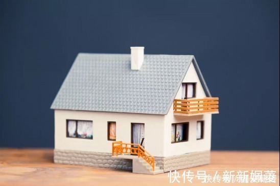 房屋|常见的赠送面积你知道吗？遇到了买不买