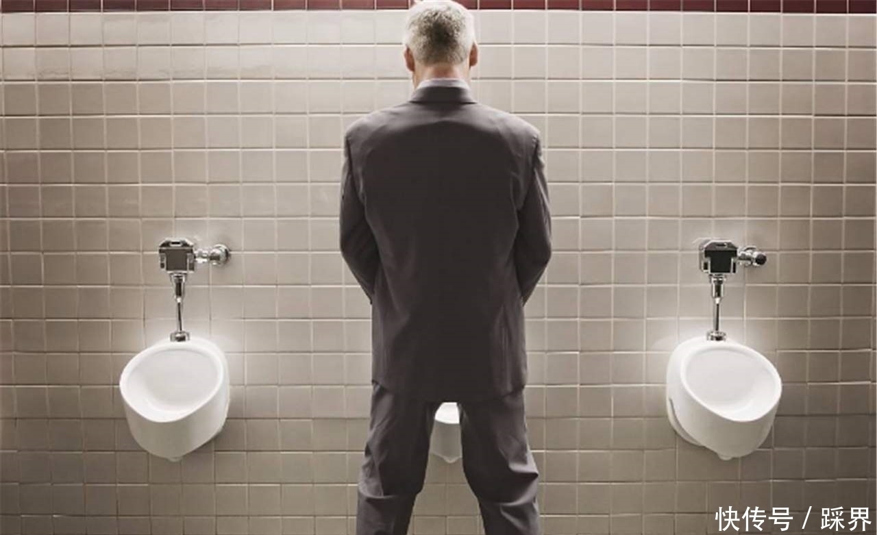 前列腺感染|前列腺问题频发,保护它已迫在眉睫!5个实用妙招,男性一定要看