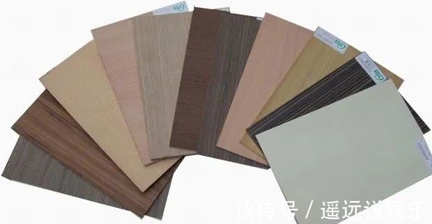 定制|该不该花好几万去定制家具?了解这些板材后,我心里终于有数了!
