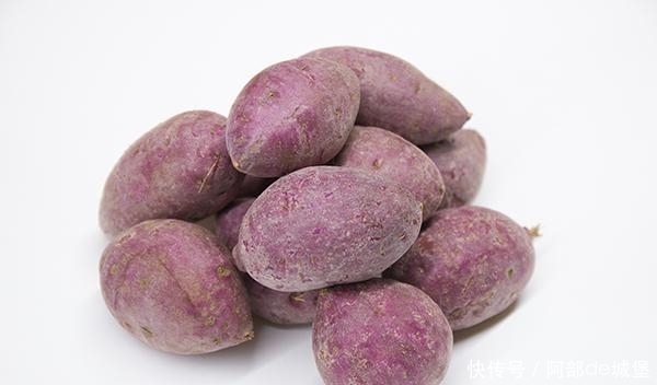 女性过了45岁后,多吃3种蔬菜,比喝牛奶强,帮助增强免疫力