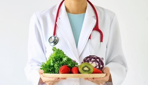  对抗|对抗糖尿病23年，没有并发症，他有4个秘诀！只要想，谁都可以