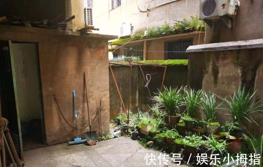 上饶市|江西省上饶市一295平房产将拍卖,以140万元起拍
