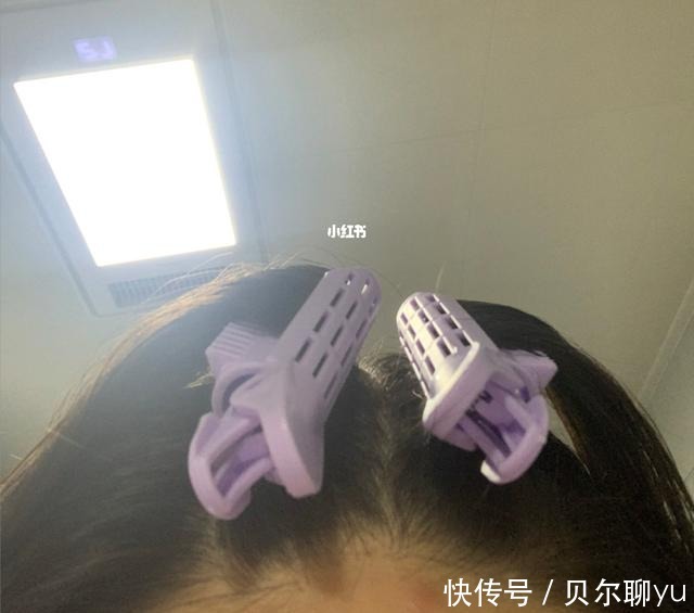 tips|女生最显老的2款发型,求求你别再留了!