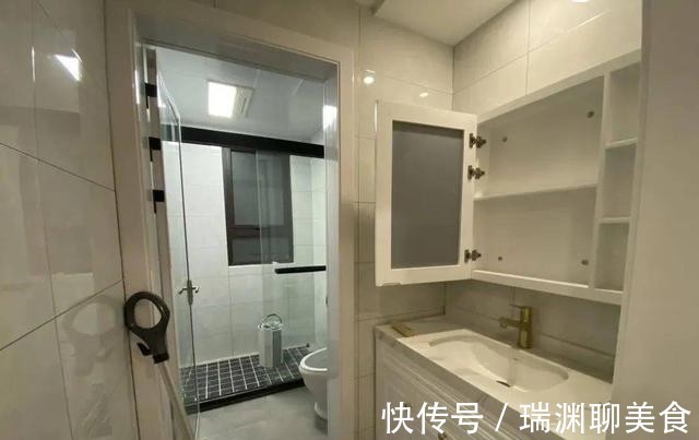 餐边柜|不到4万定制全屋柜子,老婆大呼捡了便宜,你们觉得呢?