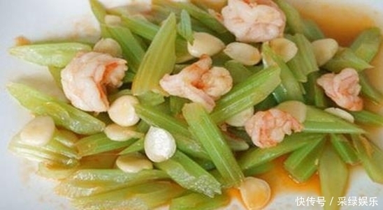 居家待客,教你几道下酒下饭的家常菜,简单易做,学会不用下馆子