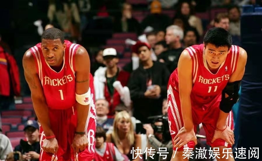 季后赛|NBA历史上连胜场次最多的球队：湖人33连胜第一，火箭22连胜第四