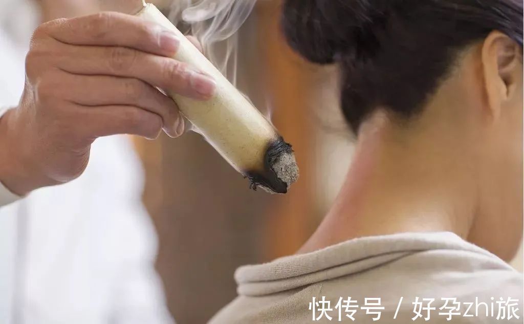 试管|【孕路】走试管婴儿之路,身体要健康,内心要强大