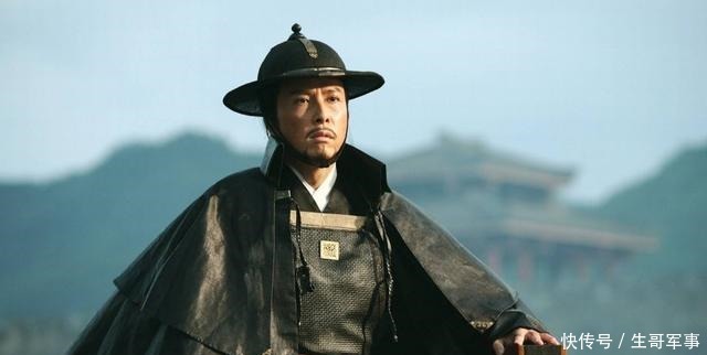 锦衣卫|电影《锦衣卫》剑盒藏着14把剑,真有这么厉害的兵器吗