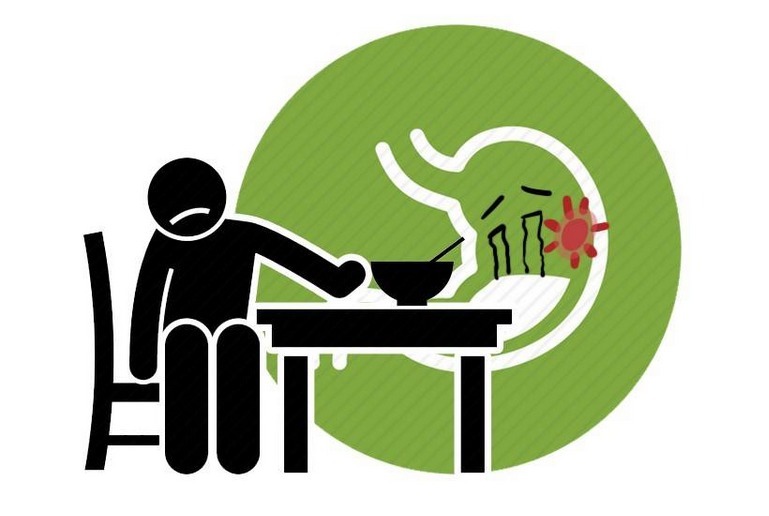 患者|胰腺癌被称之为“癌症之王”！身体莫名其妙5个异常，别大意了！