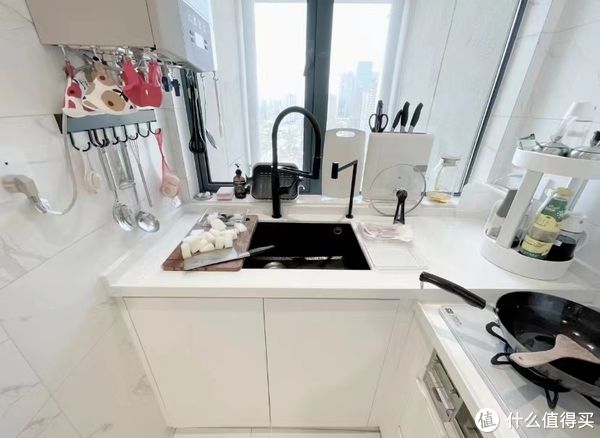 拉篮|新房花了几十万,结果全败在这些细节上,效果拉垮不实用