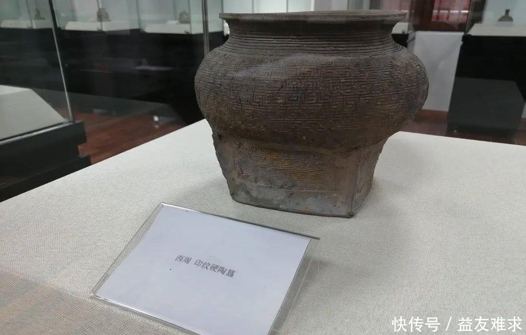 越窑青瓷|有个博物馆在梁弄开馆,故宫博物院专门发来贺信!