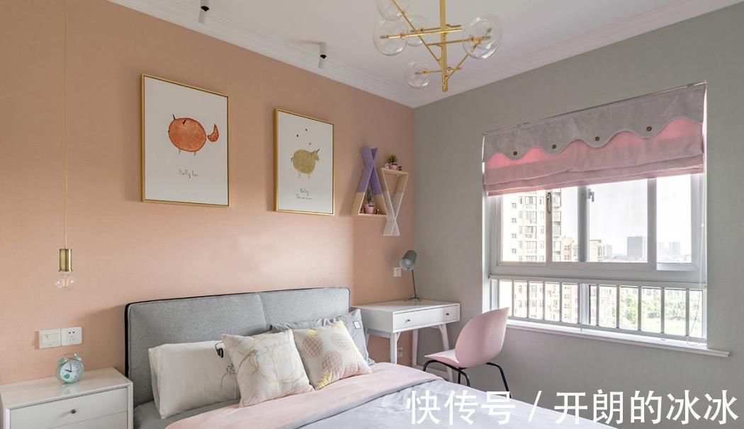 窗户|先铺瓷砖还是先装窗户了解这些,解决你的困扰