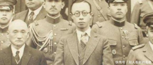 主动|我国最后一位御医,被关28年后悬壶济世,把秘方主动上交国家