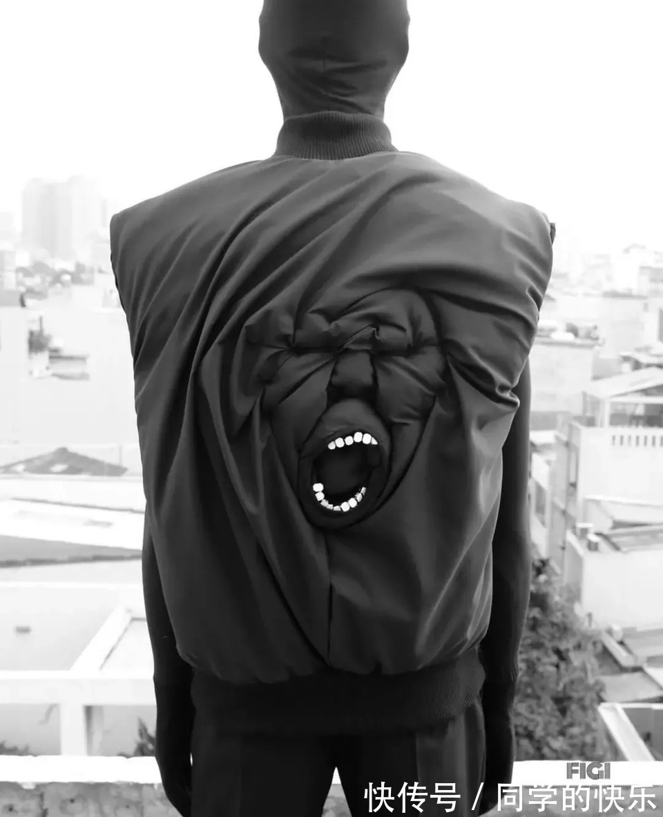 |今日段子:小伙年会中奖365天带薪年假,这算辞退吗?