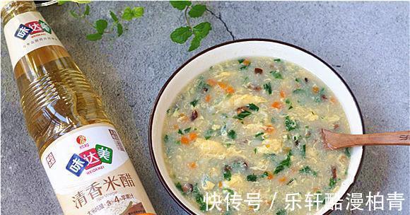 山药|早餐喝碗它，比牛奶营养比豆浆香！香滑浓稠，我家娃天天点名要！