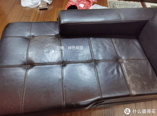 地板|新家入住9年，有的地方早已不是当初模样，全靠这10样小物翻新