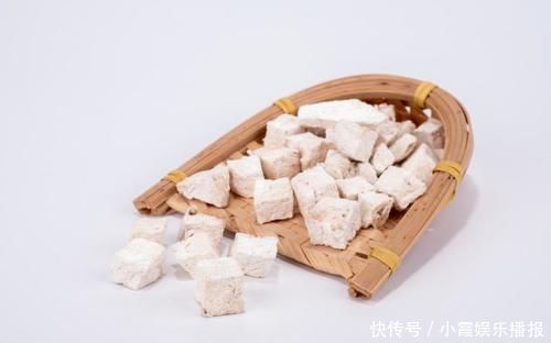 雌性激素|肝脏癌变身体会有信号吗?医生:有很多关键症状,占一个也要重视