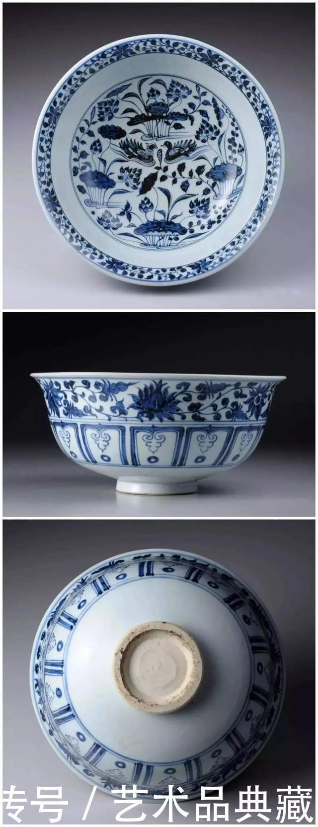 日本|一个日本人的顶级收藏:“对物鞠躬,无论行多少次礼都不为多”。