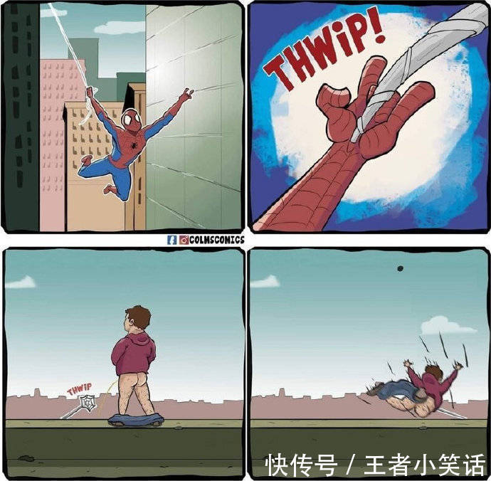 |【被窝段子】因为梦想 所以选择远方;因为无所依靠 所以必须坚强