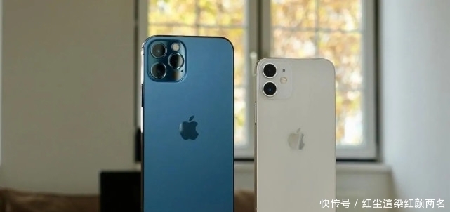 BOM成本|2450元!iPhone 12无聊成本曝光,最贵的硬件的果然是它