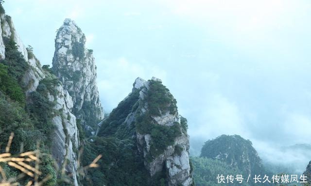 全国自驾游最简路线图