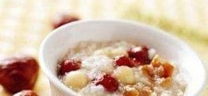 山药配上此物,祛除皱纹,赶走大肚腩,睡眠也好了,谁吃谁受益