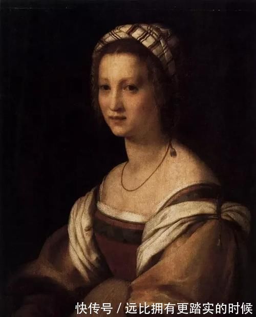 画家@西方画家萨托有哪些影响后世的名画?他在西方艺术史的地位如何?