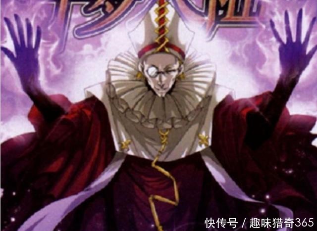 霍雨浩|斗罗大陆最强的5位神,唐三跟霍雨浩垫底的资格都没有!