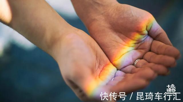 运动|最顶级的养生,不是睡觉,不是运动,而是这几点!