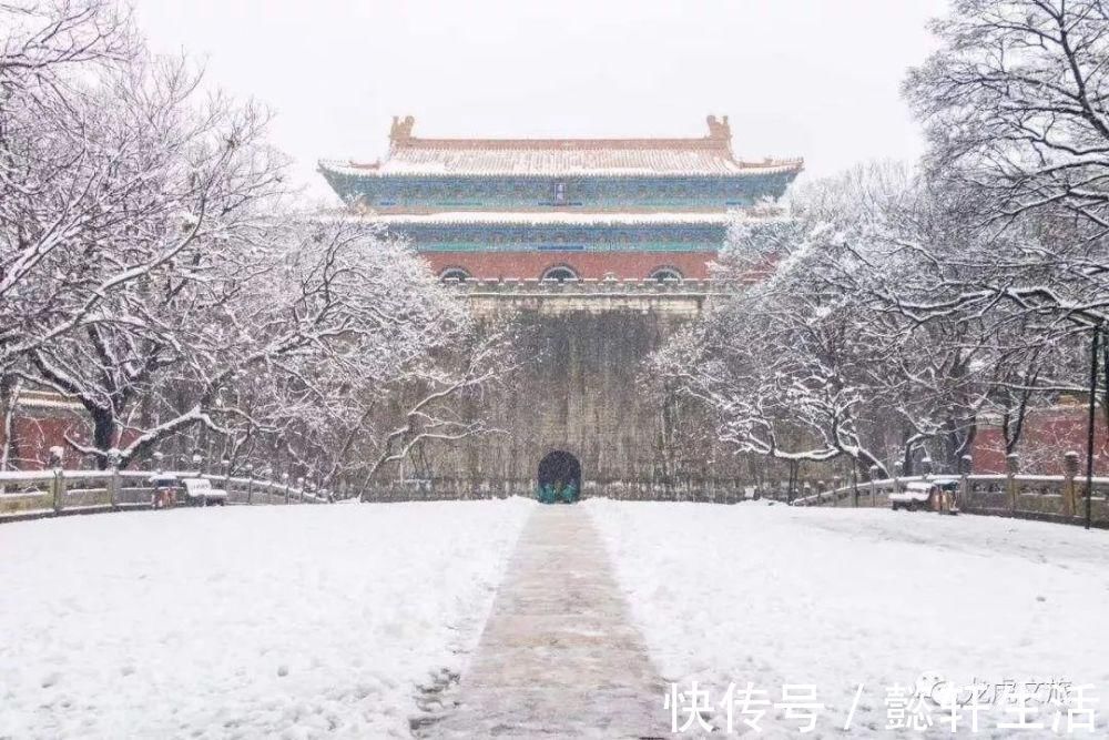 兴亡&十首金陵怀古的诗词,千古兴亡多少事,山自青青水自流!