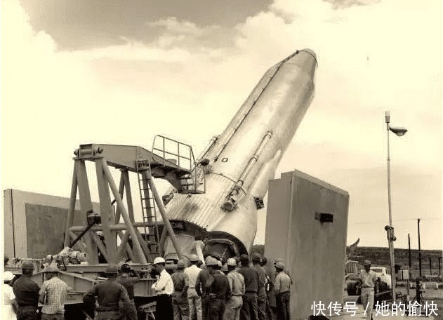 大帝|历史在2000年前设下的套，美国现在想让中国钻！