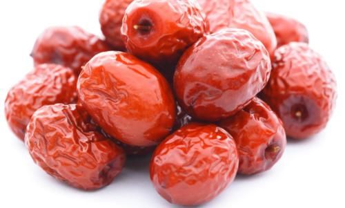 血热|血热还是血寒?看舌象自查!已对比解释