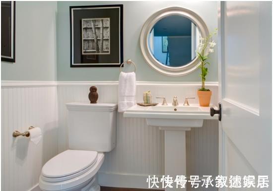 小户型|60㎡小户型虽然不大却处处精致，充满田园骑士风，真有魅力！