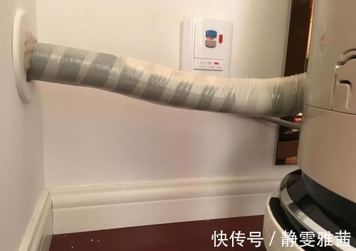 热水器|房子装修好，一定不要留下这些漏洞！否则后患无穷