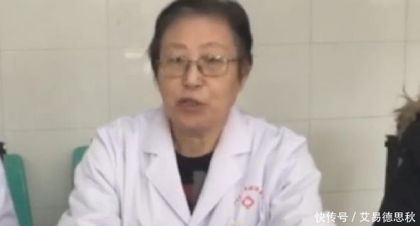 婴儿|新生婴儿7小时后由男“变”女,医院:乌龙,愿意出资做亲子鉴定